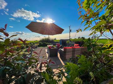 Cottage for 6 People in Cumbria, North West England, Photo 1