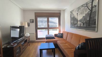 Casa Rural para 2 Personas en Felechosa, Aller, Foto 3