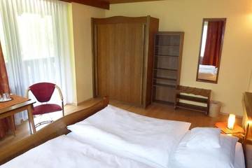 Bnb für 2 Personen in Bischofsgrün, Landkreis Bayreuth, Bild 2