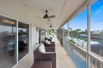 Vacation House for 14 Guests in Monroe County, Picture 3