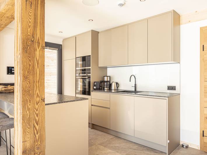 Ferienhaus für 8 Personen in Österreich - 3