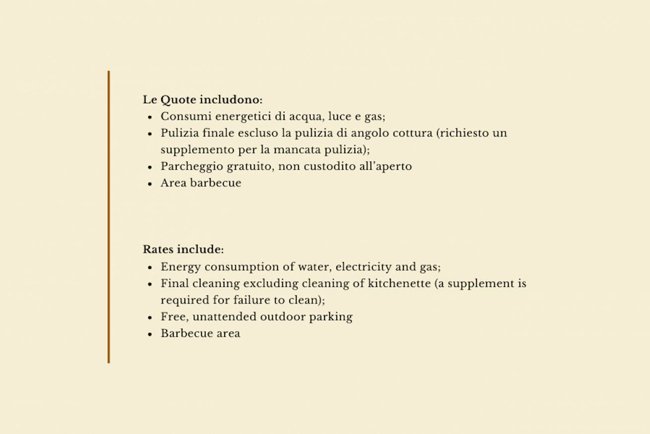 Appartamento intero, Porto Corallo Trilo 6 in Porto Tramatzu, Villaputzu