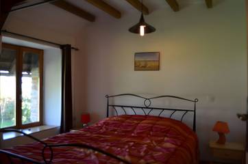 Location De Vacances pour 14 Personnes dans Sainte-Marguerite-d'Elle, Région de Bayeux, Photo 4