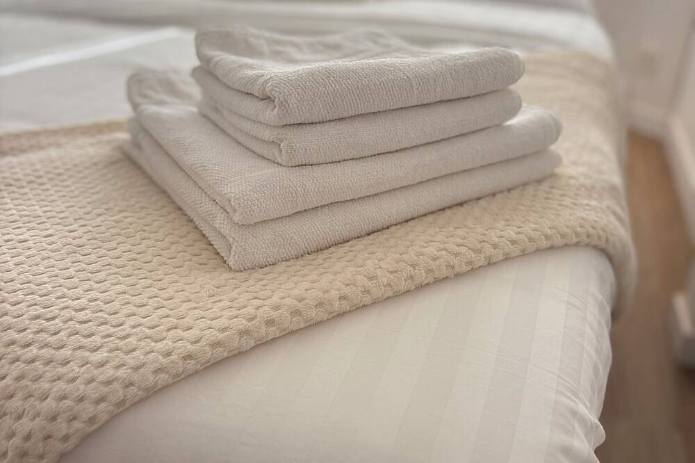 Entire apartment, Next to the port and beach of Aguadulce in Roquetas de Mar, Costa de Almería