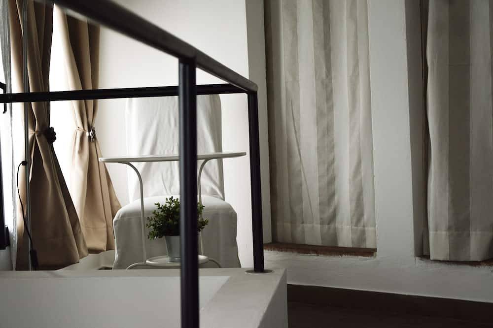 Casailcambio Typical Tuscan hut recently renovated, about 45 square meters. in Colle di Val d'Elsa, Siena Province