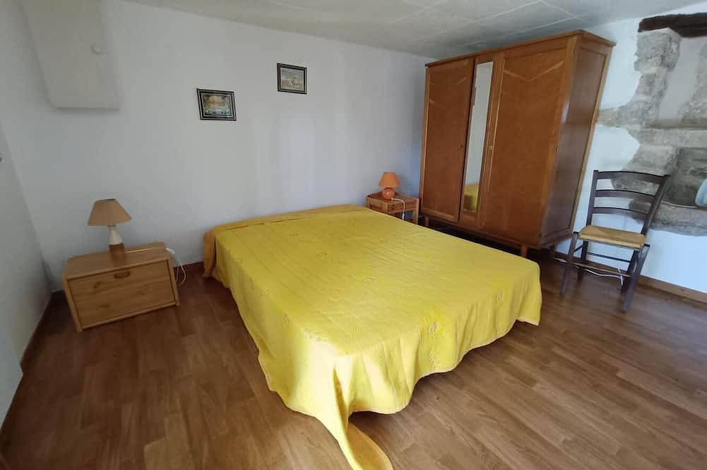 Rouquel - Saint-Chels in Saint-Chels, Causses du Quercy Regional Nature Park