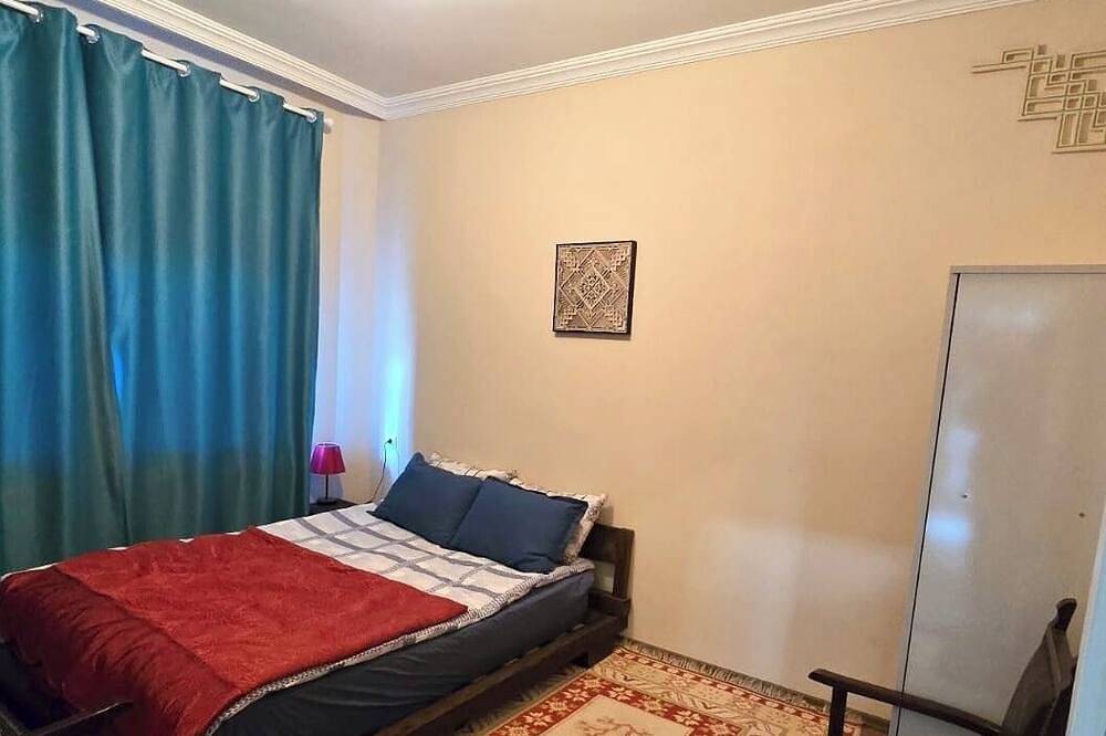 Hibe Dede Hotel Cappadocia in Ortahisar, Parco Nazionale di Göreme