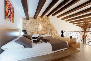 Villa voor 10 Personen in Kos, Dodekanesos, Afbeelding 4