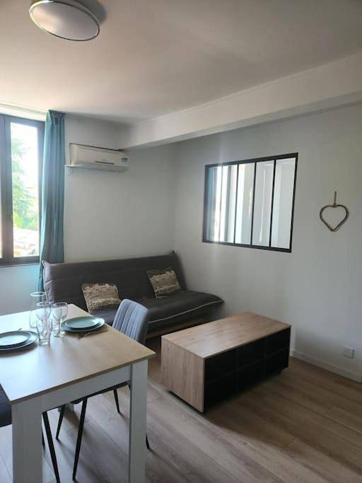 Ferienwohnung für 3 Personen - 1