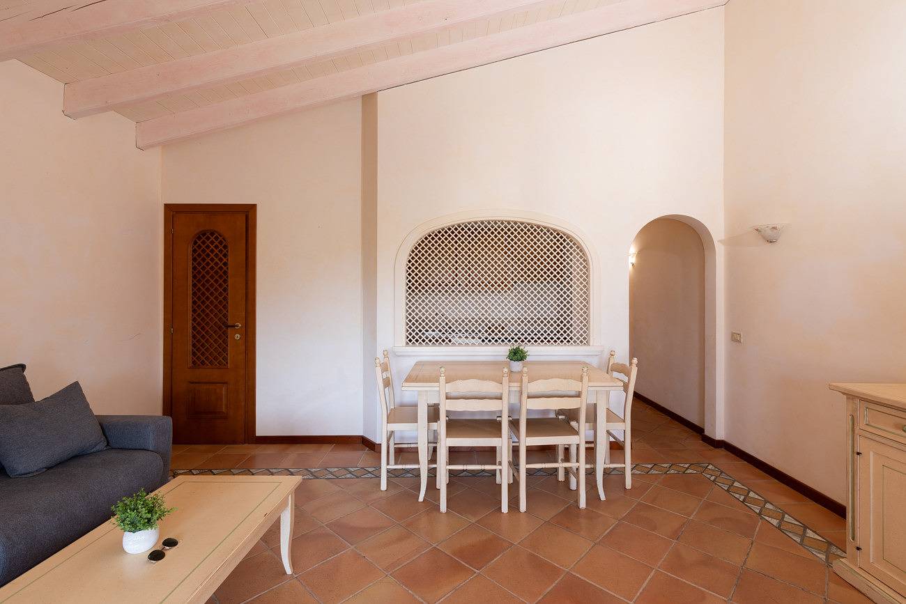 Appartement entier, Casa Tozzi by Wonderful Italy in Capo Ferro, Arzachena