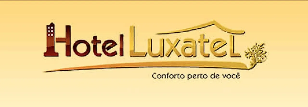 Hotel per 2 persone - 1