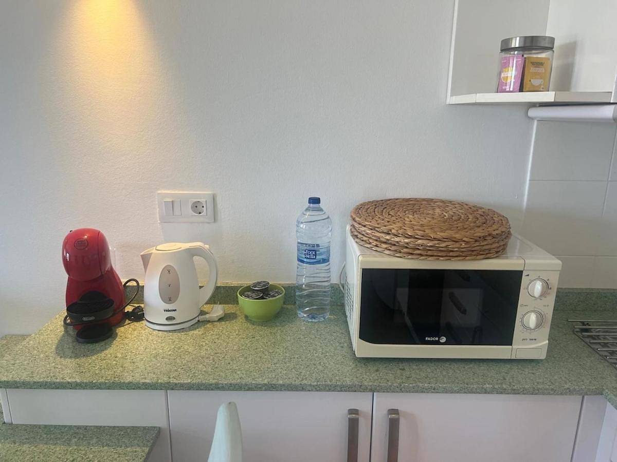 Apartamento entero, Casa Rafael in El Cotillo, La Oliva