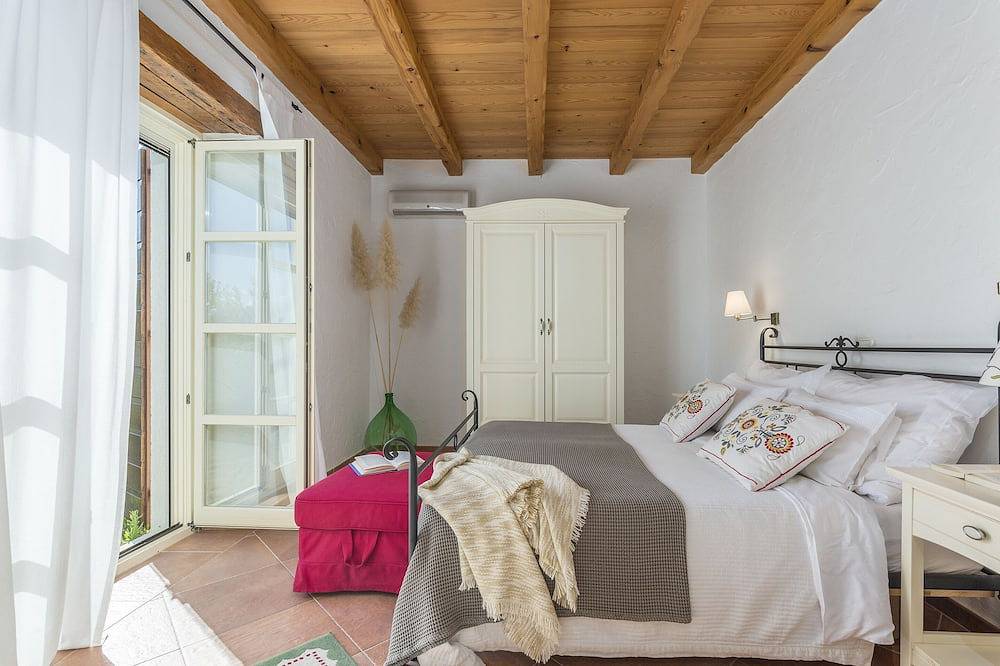 Neue, hochwertige Steinvilla mit Panoramablick - Last Minute Angebote! in Buzet, Zentralistrien