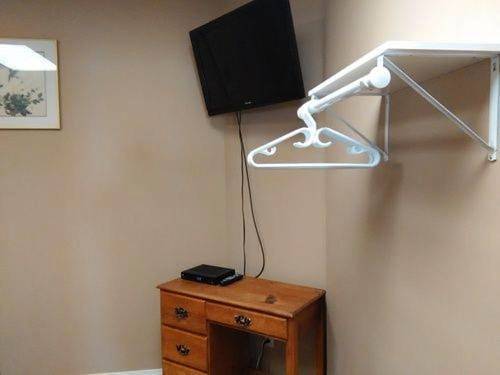 Location de vacances pour 2 personnes à Vernon - 3