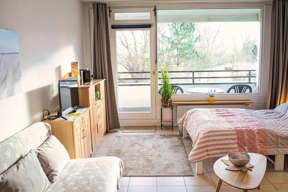 Ganze Wohnung, Ostsee-Residenz (Dmp170) by Interhome in Ostseebad Damp, Damp