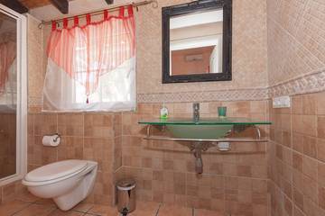Chalet para 8 Personas en Chayofa, Arona , Foto 4