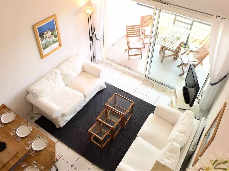 Appartamento vacanze a Landes a partire da 197€ a notte