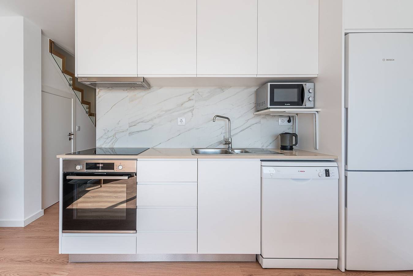 Apartamento entero, Guestready - Isla de Freixo - Vistas al Duero in Oporto, Distrito de Porto