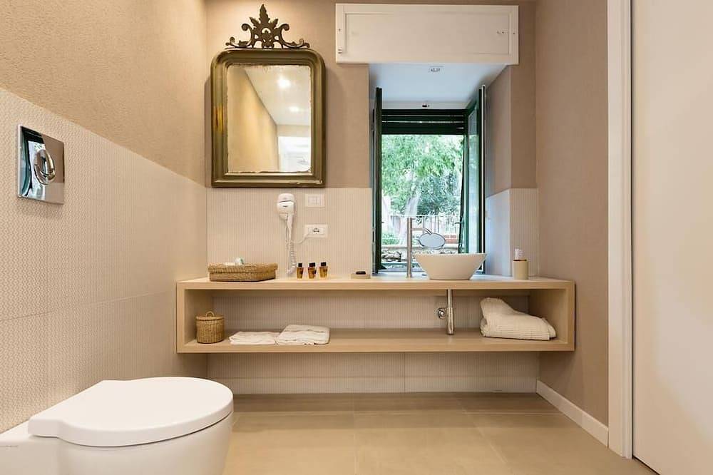 Palazzo Taranto - Luxury Rooms, Caltagirone in Caltagirone, Provincia de Catania