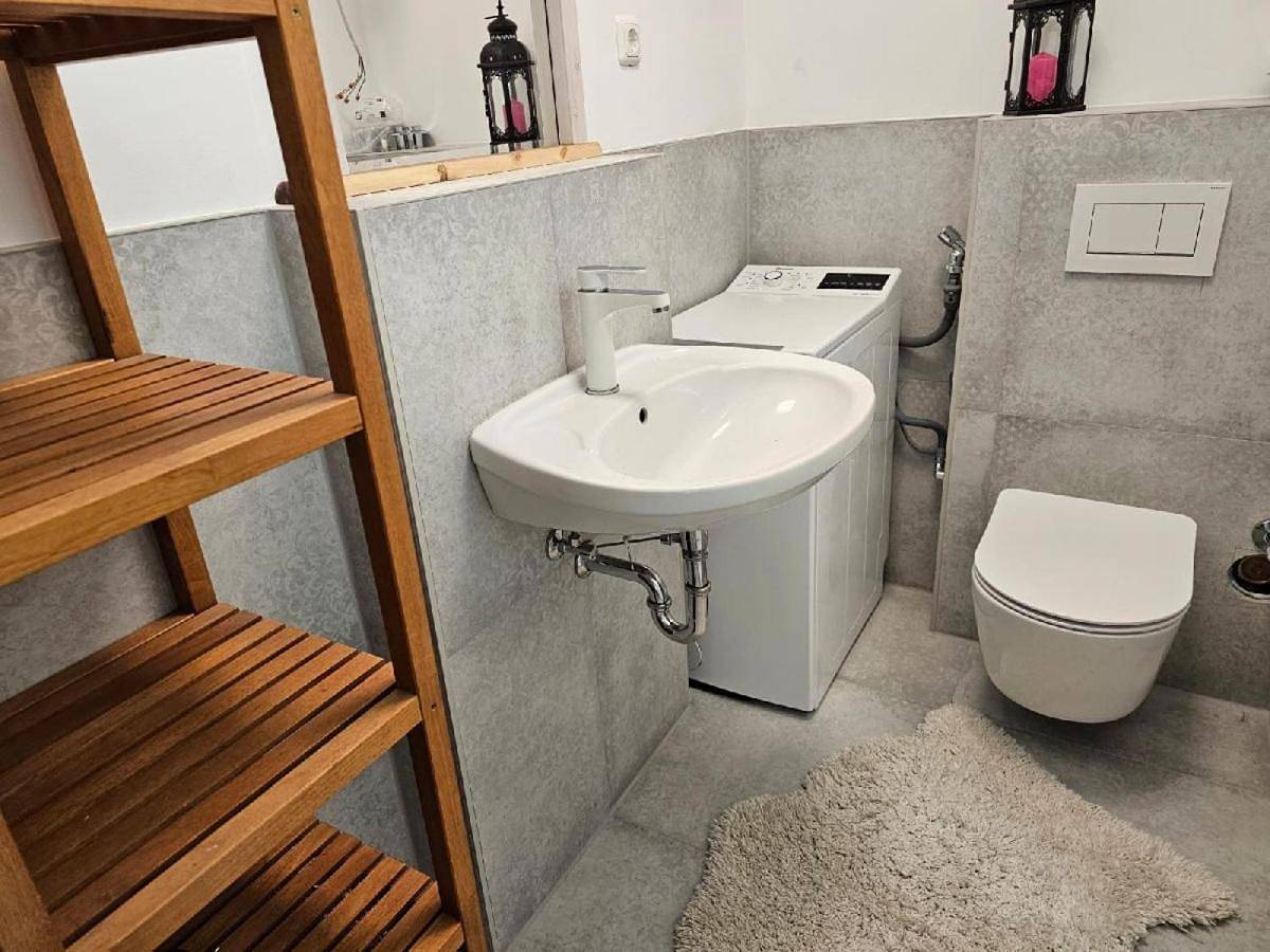 Ganze Wohnung, Ferienwohnung zwischen Laboe und Schönberg in Barsbek, Kreis Plön