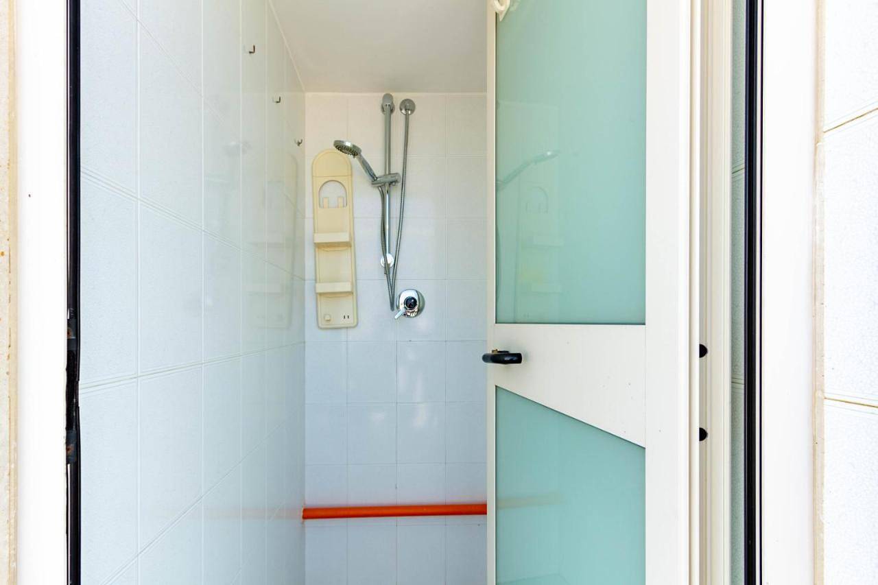 Appartement entier, Appartamento La Limonaia Plus - Myho Casa in Torre Canne, Fasano