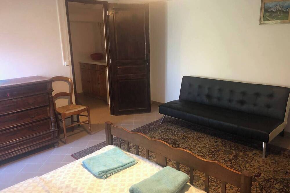 Appartement entier, Luxury villa with amazing views in 3200m2 in Laroque-des-Albères, Côte méditerranéenne (France)