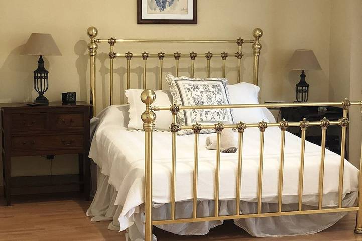 Ferienhaus für 14 Personen in Alicante - 2