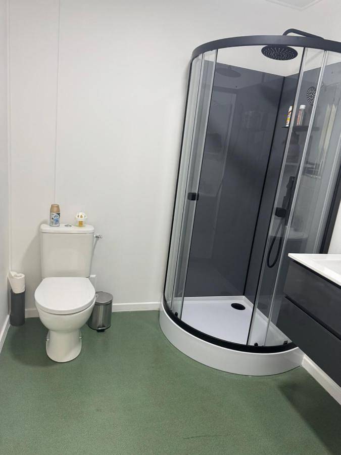 Gîte pour 3 personnes, avec jardin, animaux acceptés dans Bray-en-Val - 2