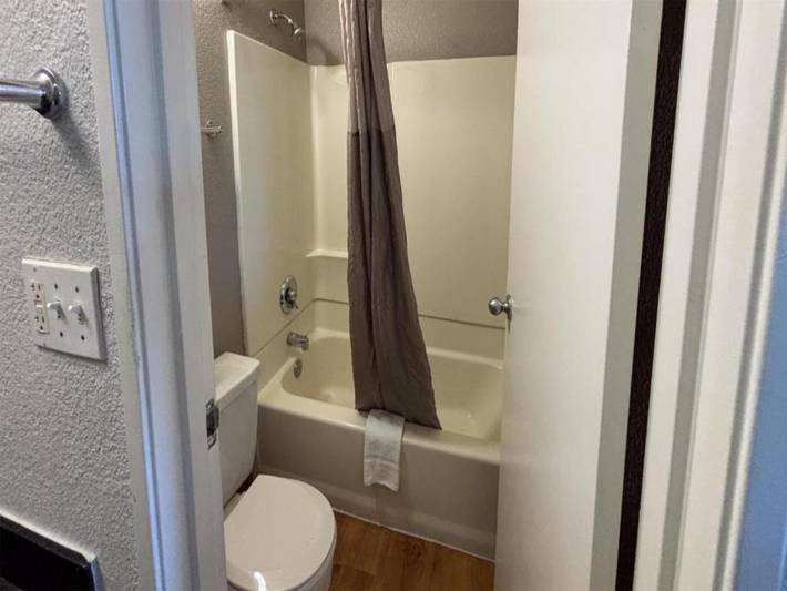 Apartamento entero, 2 camas tamaño queen | Se permite fumar in Sunrise Manor (Nevada), Nevada (Estados Unidos)
