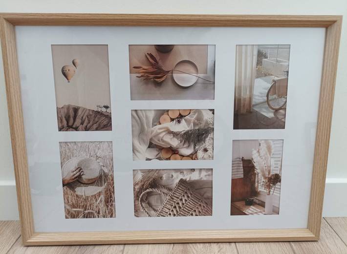 Gîte pour 6 personnes, avec jardin à Vienne (France) - 4