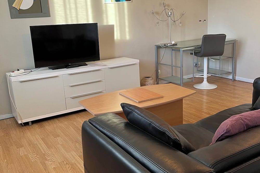 Apartamento entero, Apartamento De Vacaciones in Villeneuve-lès-Béziers, Côte d'Améthyste