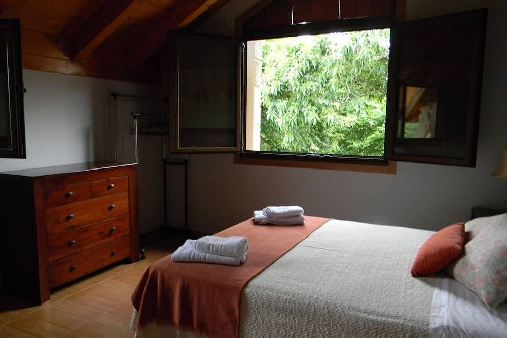 Casa Rural con Piscina in Mondariz, Pontevedra Province