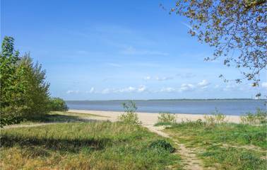 Ferienhaus für 6 Personen in Drochtersen, Cuxland, Bild 4