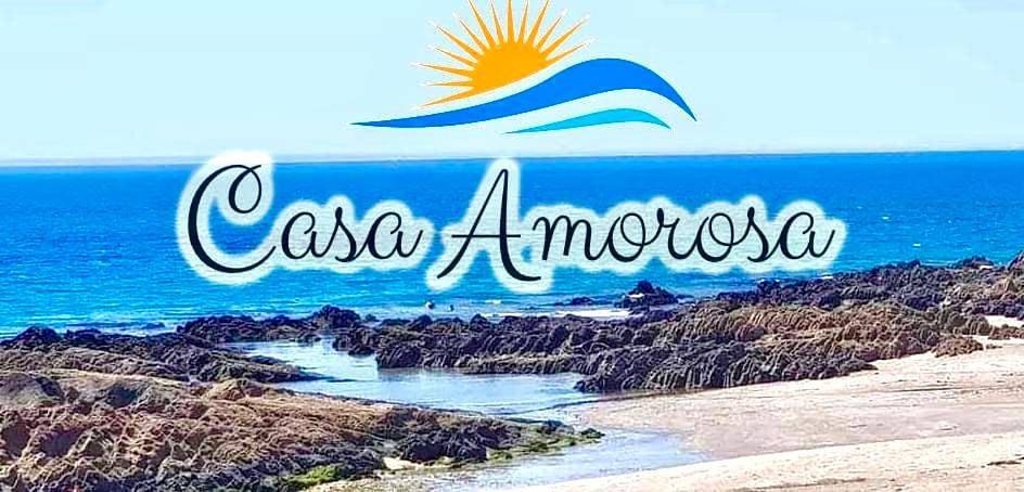 Gîte pour 6 personnes, avec terrasse et vue dans Amorosa - 3