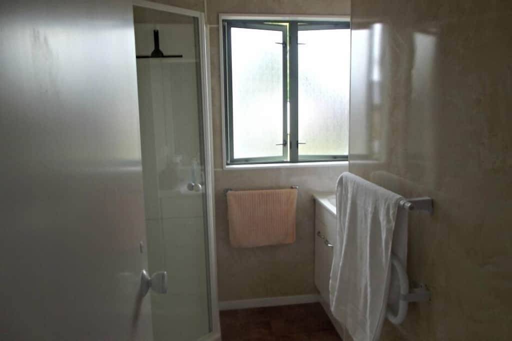 Corena Place - 5 Minuten zu Fuß nach Taupo Township in Taupo, Taupo District