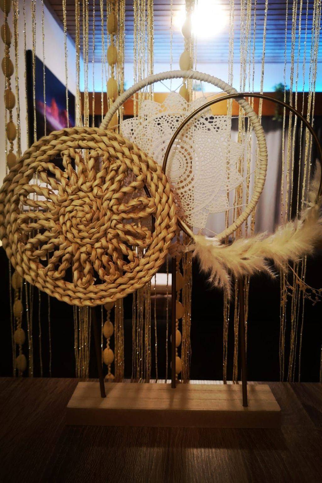 Ganze Wohnung, Ferienwohnung für 4 Personen mit Garten in Tauplitz, Totes_Gebirge