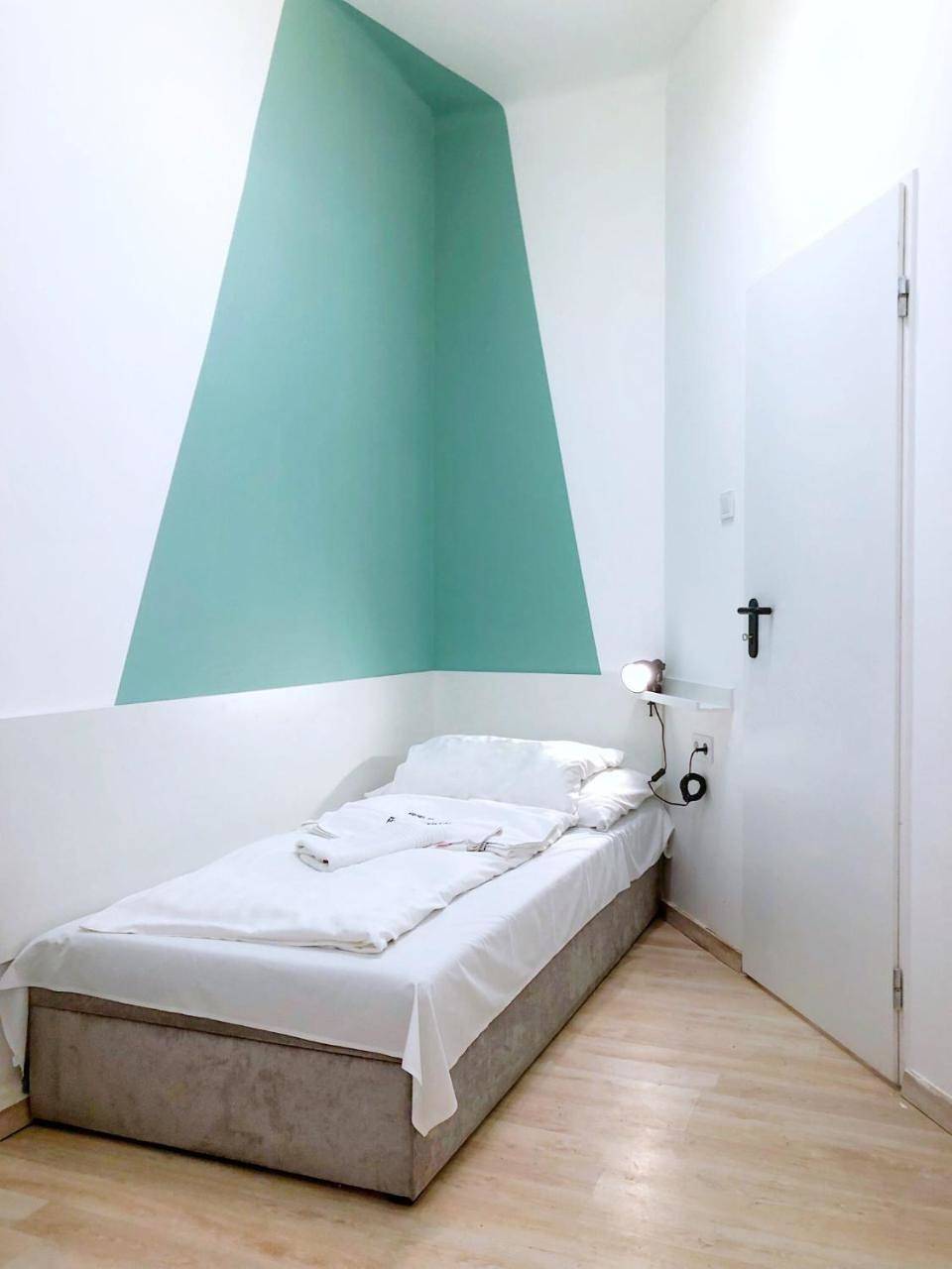 Chesscom Guesthouse in Boedapest, Danube-Ipoly National Park