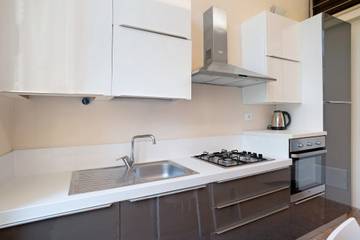 B&b per 5 Persone in Cervo (Borgo), Cervo (Liguria), Foto 3