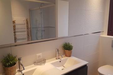 Villa for 6 People in Hossegor, Dax region, Photo 4