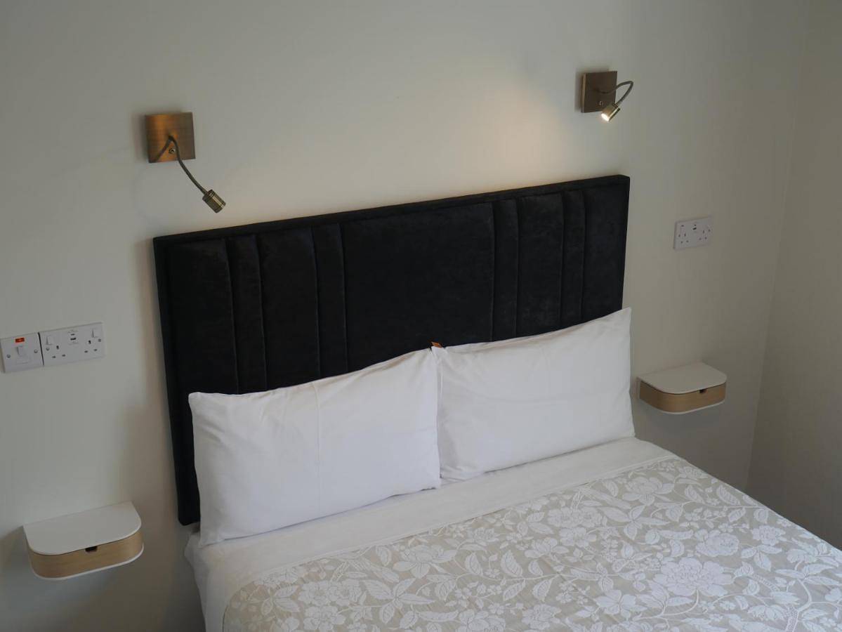 Desota House Bed and Breakfast in Galway, Comté de Galway
