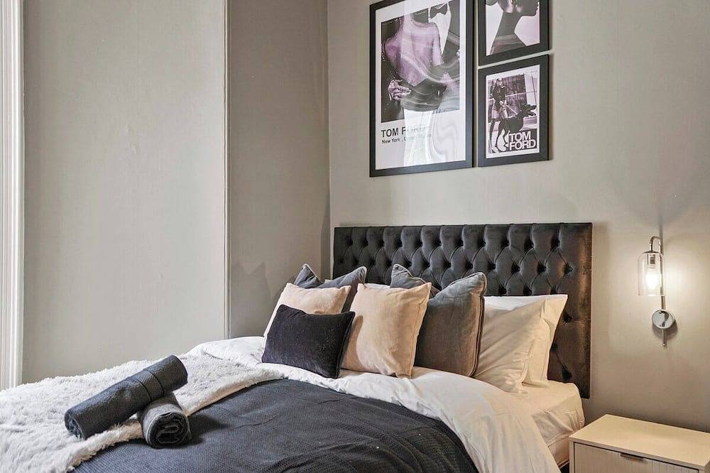 Entire apartment, 30% off! The Bridgeton in Wakefield Apartment in Wakefield, West Yorkshire
