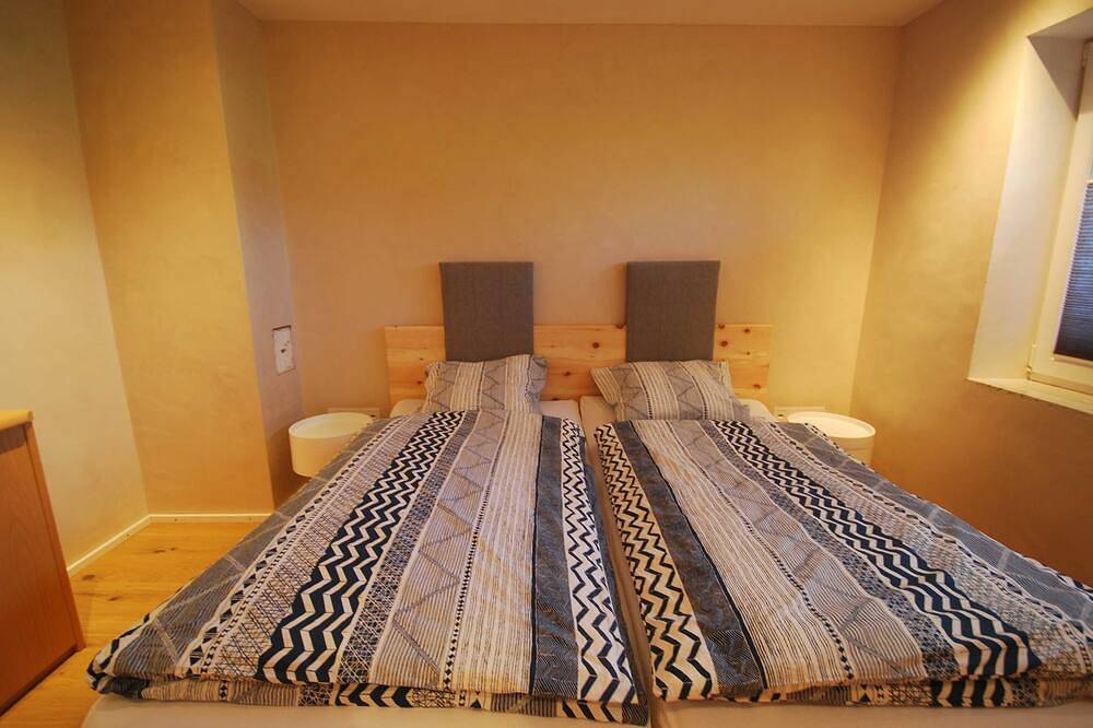 Ganze Wohnung, Ferienwohnung Ant Hook 35650 - Ferienwohnung in Remels, Uplengen