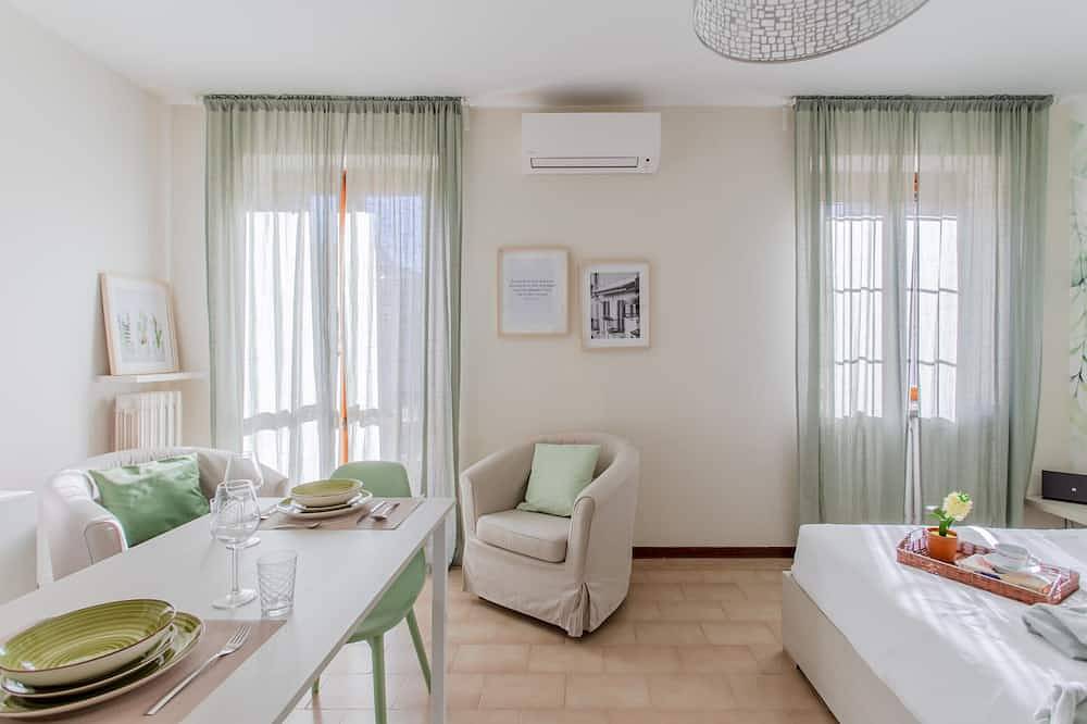 Ganze Wohnung, 0602Pv - Casa Caterina in Pavia, Pavia Provinz