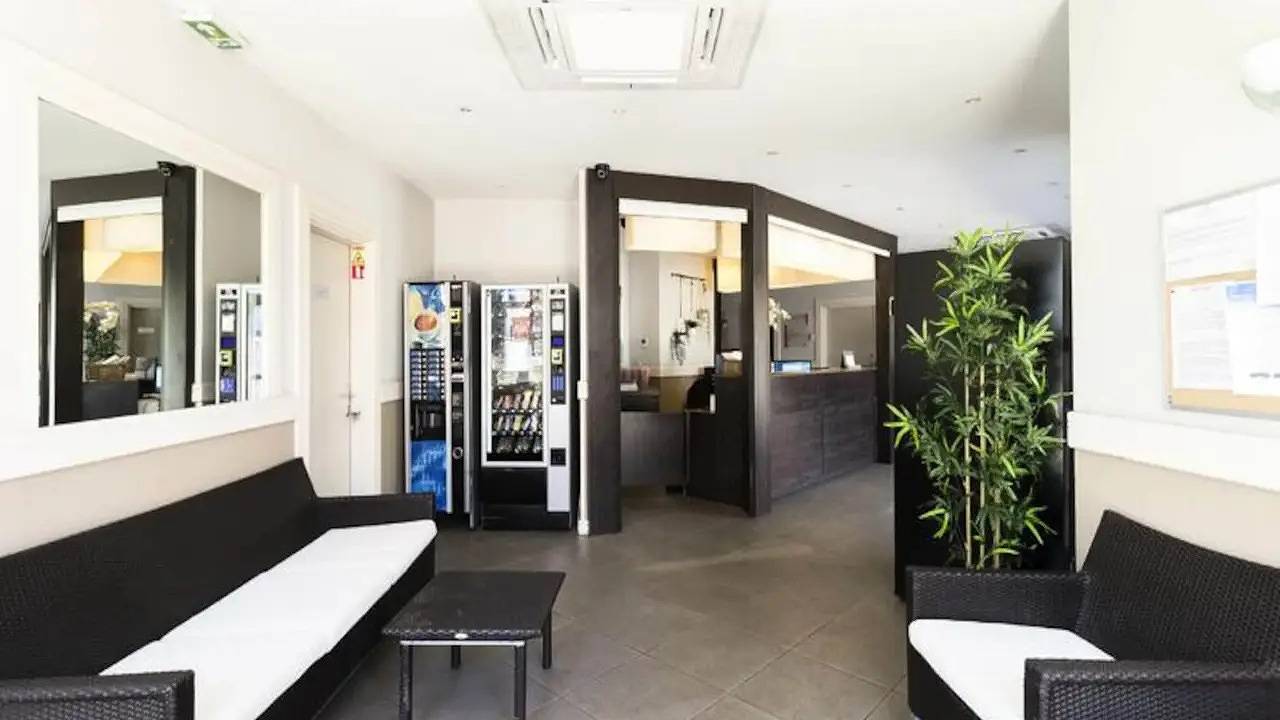 Appartement de vacances entier, Appartement de vacances pour 5 personnes in Rousset, Côte méditerranéenne (France)