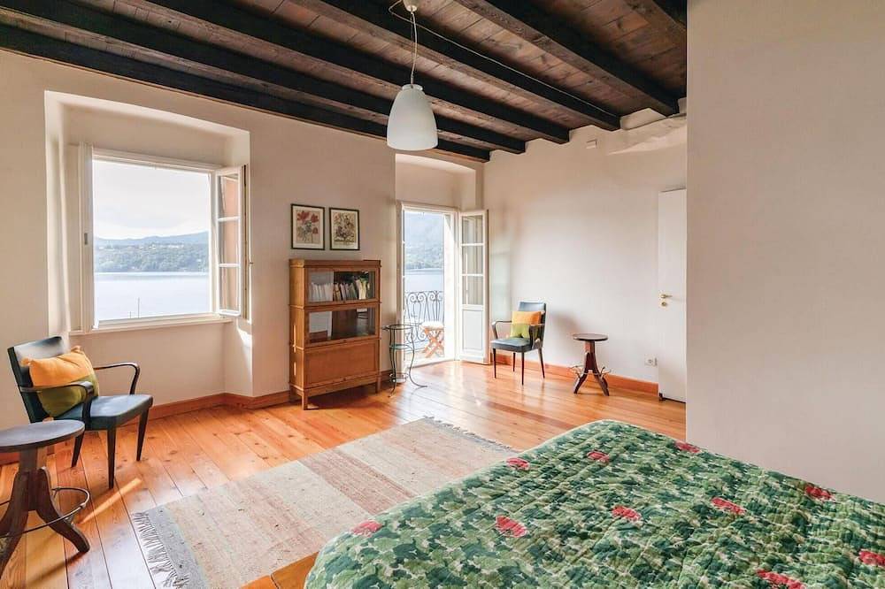 2 bedroom awesome home in Orta San Giulio No in Orta San Giulio, Orta søen
