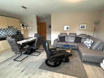 Ferienwohnung für 5 Personen in Ostseebad Rerik, Rerik, Bild 2