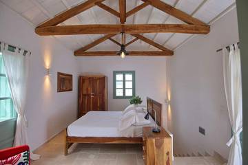 Villa for 6 People in Alonnisos City, Sporades, Photo 3