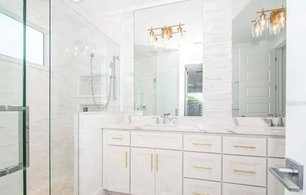 Luxury Soho Home in Heart of South Tampa Downtown in South Tampa, Tampa