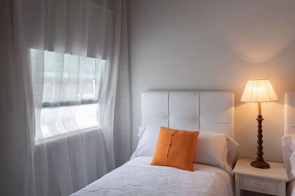 Villa El Amanecer - Breña Baja in Breña Baja, La Palma South