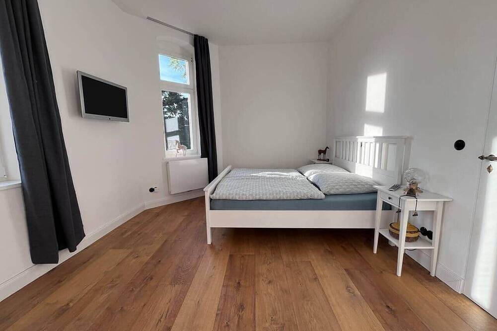 Ganze Wohnung, Neu! Vogtland Herberge Auerbach 3 Personen+ Baby in Auerbach, Chemnitz und Umgebung